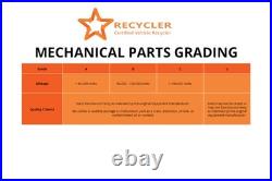 Bmw 3 Series 325i Se E93 06-08 Abs Pump 3451678476501 3451678476501