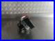 Bmw_3_Series_Abs_Pump_6784766_3_0l_Diesel_E92_2008_01_ajnk