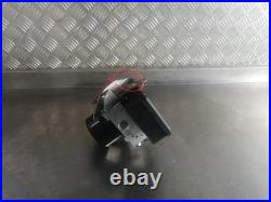 Bmw 3 Series Abs Pump 6784766 3.0l Diesel E92 2008
