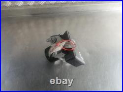 Bmw 3 Series Abs Pump 6784766 3.0l Diesel E92 2008