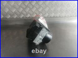 Bmw 3 Series Abs Pump 6784766 3.0l Diesel E92 2008
