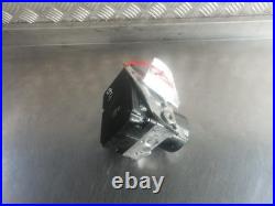 Bmw 3 Series Abs Pump 6784766 3.0l Diesel E92 2008