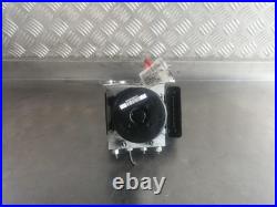 Bmw 3 Series Abs Pump 6784766 3.0l Diesel E92 2008