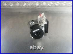 Bmw 3 Series Abs Pump 6784766 3.0l Diesel E92 2008