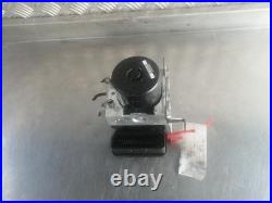 Bmw 3 Series Abs Pump 6784766 3.0l Diesel E92 2008