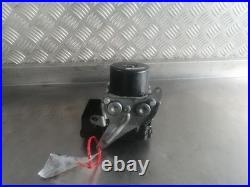 Bmw 3 Series Abs Pump 6784766 3.0l Diesel E92 2008
