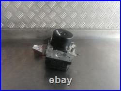 Bmw 3 Series Abs Pump 6784766 3.0l Diesel E92 2008
