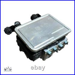 Bmw 3 Series Abs Pump Control Module G20 G21 5b33819