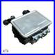 Bmw_3_Series_Abs_Pump_Control_Module_G20_G21_5b33819_01_gv