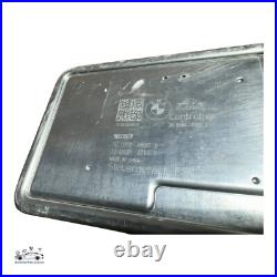 Bmw 3 Series Abs Pump Control Module G20 G21 5b33819