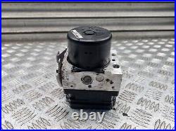 Bmw 3 Series Abs Pump & Esp Control Unit Ecu 6778239 E90 E91 E92 330d 06 09