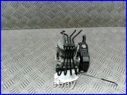 Bmw 3 Series Abs Pump Modulator 2.0 Diesel 1544113 5a52a75 G20 2018 2026