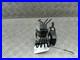 Bmw_3_Series_Abs_Pump_Modulator_2_0_Diesel_1544113_5a52a75_G20_2018_2026_01_ijz