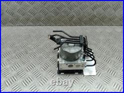 Bmw 3 Series Abs Pump Modulator 2.0 Diesel 1544113 5a52a75 G20 2018 2026
