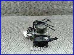 Bmw 3 Series Abs Pump Modulator 2.0 Diesel 1544113 5a52a75 G20 2018 2026