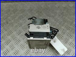 Bmw 3 Series Abs Pump Modulator 2.0 Diesel 1544113 5a52a75 G20 2018 2026