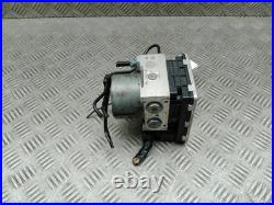 Bmw 3 Series Abs Pump Modulator 2.0 Diesel 1544113 5a52a75 G20 2018 2026
