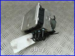 Bmw 3 Series Abs Pump Modulator 2.0 Diesel 1544113 5a52a75 G20 2018 2026