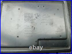 Bmw 3 Series Abs Pump Modulator 2.0 Diesel 1544113 5a52a75 G20 2018 2026