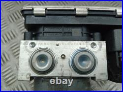 Bmw 3 Series Abs Pump Modulator 2.0 Diesel 1544113 5a52a75 G20 2018 2026