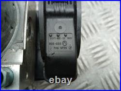 Bmw 3 Series Abs Pump Modulator 2.0 Diesel 1544113 5a52a75 G20 2018 2026