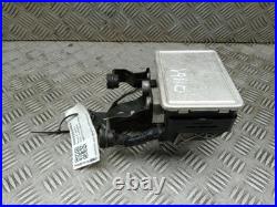 Bmw 3 Series Abs Pump Modulator 2.0 Petrol Hybrid 5a2d755 5a6dc73 G20 2018-2025
