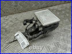 Bmw 3 Series Abs Pump Modulator 2.0 Petrol Hybrid 5a2d755 5a6dc73 G20 2018-2025