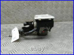 Bmw 3 Series Abs Pump Modulator 2.0 Petrol Hybrid 5a2d755 5a6dc73 G20 2018-2025