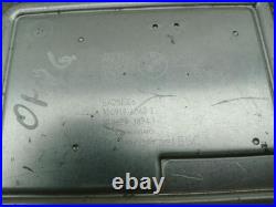 Bmw 3 Series Abs Pump Modulator 2.0 Petrol Phev 5a25ee5 G21 2018 2025