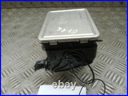 Bmw 3 Series Abs Pump Modulator 2.0 Petrol Phev 5a25ee5 G21 2018 2025