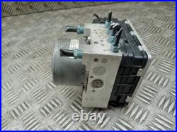 Bmw 3 Series Abs Pump Modulator 2.0 Petrol Phev 5a25ee5 G21 2018 2025