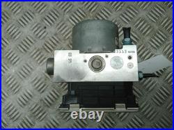 Bmw 3 Series Abs Pump Modulator 2.0 Petrol Phev 5a25ee5 G21 2018 2025