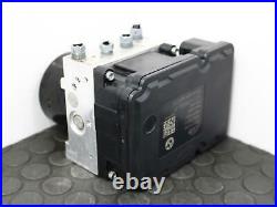 Bmw 3 Series Abs Pump Modulator 6789303 10.0212-0528.4 6789304 10.0961-0875.3 05