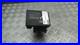 Bmw_3_Series_Abs_Pump_Modulator_Control_Unit_34512460463_01_gdq
