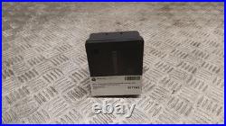 Bmw 3 Series Abs Pump Modulator Control Unit 34516756287