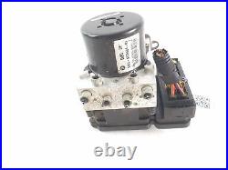 Bmw 3 Series Abs Pump Module 3.0 Petrol 6778485 E92 2006 2012