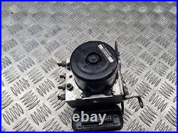 Bmw 3 Series E90 Abs Pump & Esp Control Unit Ecu 6778238 330d E91 E92 06 10