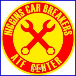 Bmw 3 Series F30 Abs Pump And Modulator 3451-6857323-01 (b5-45)