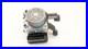 Bmw_3_Series_F30_F31_Abs_Pump_Control_Module_3_0_Diesel_6870418_2015_01_gxkg