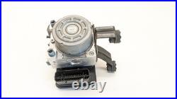 Bmw 3 Series F30 F31 Abs Pump Control Module 3.0 Diesel 6870418 2015