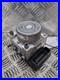 Bmw_3_Series_F34_Gt_Abs_Pump_N47d20c_6858953_6861376_01_dwd