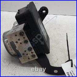 Bmw 3 Series F80 2013-2020 Hydraulic Abs Pump 3.0 Petrol M3 Ate 34517852637