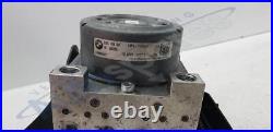 Bmw 3 Series F80 2013-2020 Hydraulic Abs Pump 3.0 Petrol M3 Ate 34517852637