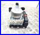 Bmw_3_Series_G20_2021_2_0_Hybrid_Abs_Pump_Control_Module_Unit_5a44c46_01_bd