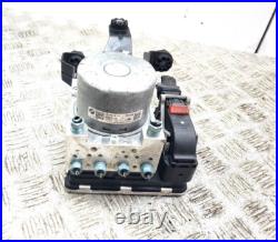Bmw 3 Series G20 2021 2.0 Hybrid Abs Pump Control Module Unit 5a44c46