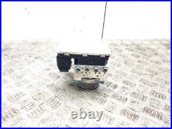 Bmw 3 Series G20 2021 2.0 Hybrid Abs Pump Control Module Unit 5a44c46