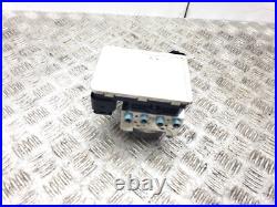 Bmw 3 Series G20 2021 2.0 Hybrid Abs Pump Control Module Unit 5a44c46