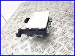 Bmw 3 Series G20 2021 2.0 Hybrid Abs Pump Control Module Unit 5a44c46