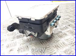Bmw 3 Series G20 2021 2.0 Hybrid Abs Pump Control Module Unit 5a44c46