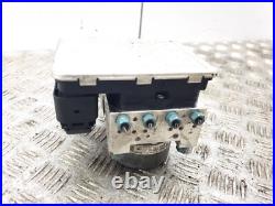 Bmw 3 Series G20 2021 2.0 Hybrid Abs Pump Control Module Unit 5a44c46